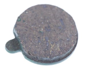 Bremsbelag SoFlow 800.219.24 für E-Scooter Bremse