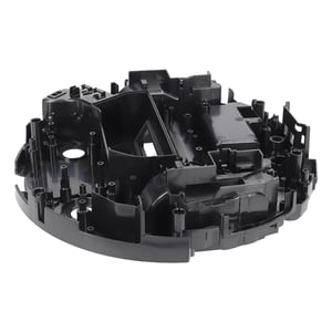 Chassis of DEEBOT 201-2478-1814 Ecovacs