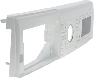 Bedienblende 11005914