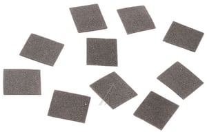 stossdaempferschaum-segway-ninebot-ab-00-0010-00-fuer-e-scooter-air-t15.653217