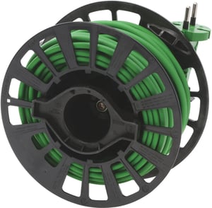 Kabeltrommel 00650761