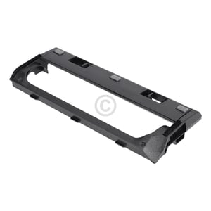 Main brush cover 201-2417-2352