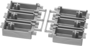 tastensatz-10002744.588807