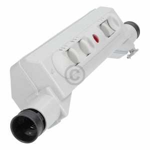 Bedienungselemente (50271654001)