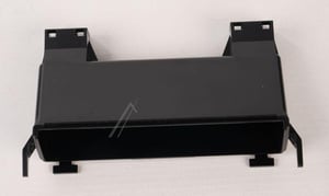 Türgriff-Griff für Bosch-Kühlschrank 12033320 Kühlschrank-Türgriff