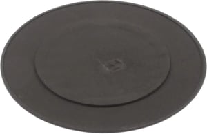 Brennerdeckel 00627365