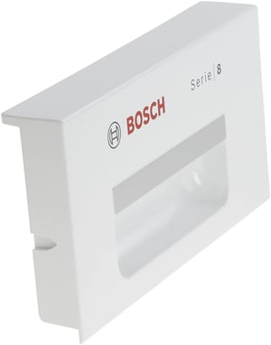 Schalengriff 12002176