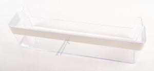 Flaschenabsteller unbedruckt Bosch 11067881 für Kühlschrank Bosch