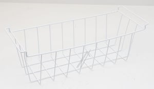 maschinenraumgitter-fuer-gefrierschrank-haier-49128650-eisendraht-hc5.684445