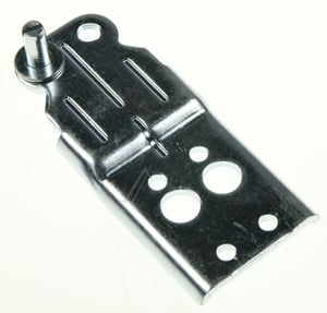 kuehlschrank-scharnier-vestel-37032012-mittel-unten-54cm-slim.515845