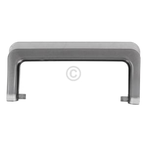 Wassertankgriff passend für Siemens 00653064 für Kaffeemaschine 10111542