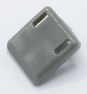 Türanschlag für Midea Geschirrspüler 12176000003555 Links/Rechts