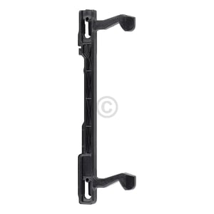 Verriegelung Midea 12170000012424 für Mikrowelle + Kombibackofen +