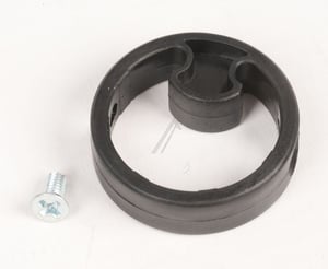 lenkerbefestigungsring-segway-ninebot-ab-05-14-00-0078-fuer-e-scooter-e2.654006