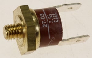 geschirrspueler-thermostat-1523601118.473822