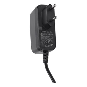 Netzteil für Bosch Staubsauger 12049879 650mA, 23,5V