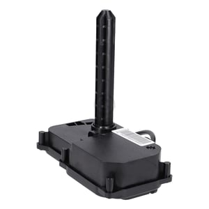 Electric height adjustment module 201-2507-0009 Ecovacs