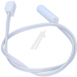Temperaturfühler /540 für Kühlschrank Vestel 30014933 Thermostat Sensor