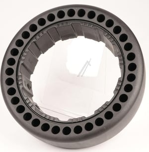 Reifenset für E-Scooter Segway Ninebot 01.01.0189.00 Kompletträder Satz