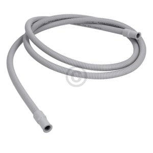 einfuellschlauch-bosch-12013827-fuer-trockner.400313