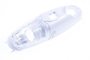 Thermostatbox für Kühlschrank Meiling 890085646 Temperaturregelung