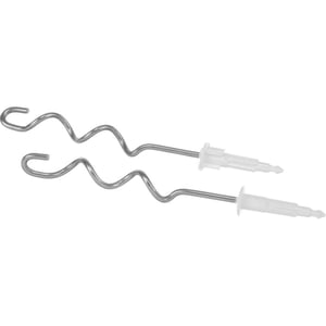 knethaken-set-links-und-rechts-wu-weiss-vzf07020-bosch-12038277-fuer-handmixer.680657