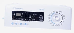 bedienmodul-waschmaschine-haier-candy-hoover-43037076-waschmaschinen-steuerung.668989