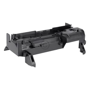 Floating main brush holder 201-2499-0206 Ecovacs