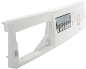 Bedienblende 11010551