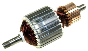 laeufer-fuer-bosch-staubsauger-00756311-staubsaugermotor.522550