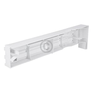 Halteteil Liebherr 7413384 für Kühlschrank