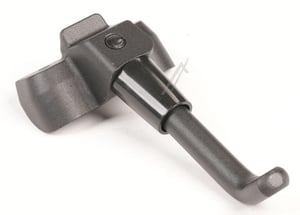 Seitenständer NIU H1604002 für E-Scooter KQi2 Pro