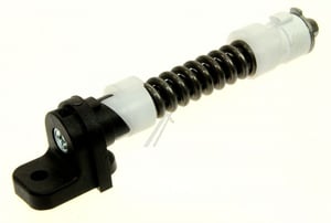 ofen-glasabdeckungsscharnier-links-whirlpool-482000026067-links-glas.657102