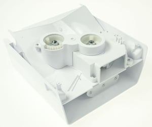 Eisbehälter für Smeg Kühlschrank 691941954 Kühlschrank-Zubehör