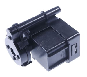 Abflusspumpe für Vestel Trockner 32056423 PX1825-4/18mm