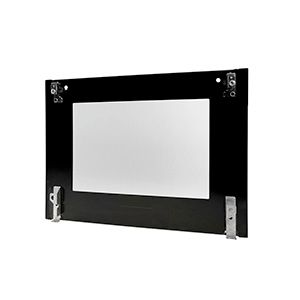 Frontglasscheibe 00711969