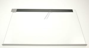 glasablage-fuer-kuehlschrank-hisense-gorenje-563673-445x286x4-mm.537348