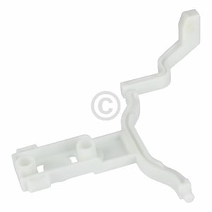 Hebel LG MFC61842101 für Kühlschrank LG Electronics