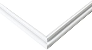 tuerdichtung-00688097.629006