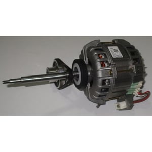 dryer-motor-2963141200.517415