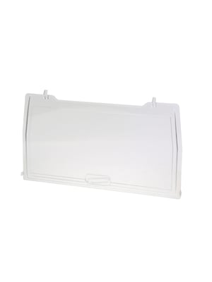 Kühlschrank-Türdichtung BSH 00701665 Türdichtung