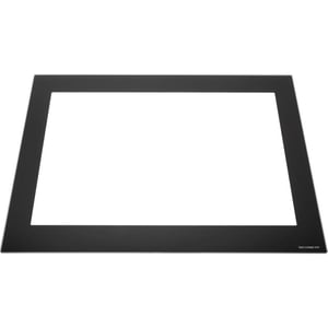 innenscheibe-60-cm-slide-hide-pyro-nefflight-20003796.559230