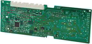 Leistungsmodul 11002308