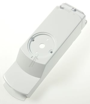 thermostatgehaeuse-fuer-kuehlschrank-hisense-gorenje-396225-kuehlsystem.526404