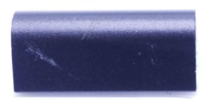 Anschlagbegrenzung für Gehäuse SoFlow 800.190.37 für E-Scooter