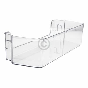 Kühlschrank-Türfach LG MAN62869401 Korb, Tür