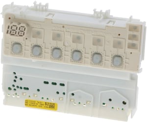 Steuerungsmodul 00642545