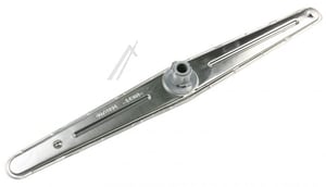 oberer-sprueharm-fuer-geschirrspueler-hisense-gorenje-426740-spuelmaschine.519721