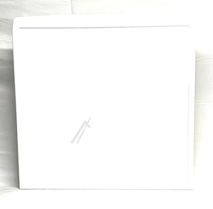 Tischplatte weiss weiss, SE 00772111