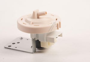 Niveauschalter LG Kühlschrank COM